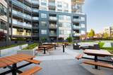 7936 206 Street - Photo 31