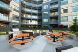 7936 206 Street - Photo 32