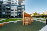 7936 206 Street - Photo 33
