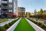 7936 206 Street - Photo 34