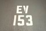 7936 206 Street - Photo 35