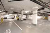7936 206 Street - Photo 36
