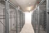 7936 206 Street - Photo 37