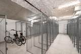 7936 206 Street - Photo 38