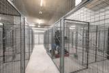 7936 206 Street - Photo 39