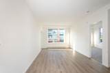 7936 206 Street - Photo 4