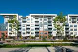 7936 206 Street - Photo 40