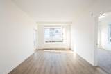 7936 206 Street - Photo 5