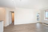 7936 206 Street - Photo 6