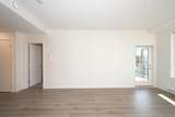 7936 206 Street - Photo 7