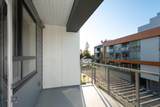 7936 206 Street - Photo 8