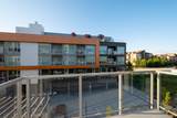 7936 206 Street - Photo 9