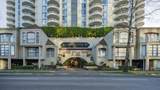 6088 Minoru Boulevard - Photo 2