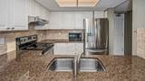 6088 Minoru Boulevard - Photo 5