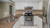 6088 Minoru Boulevard - Photo 6