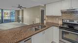 6088 Minoru Boulevard - Photo 7