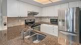 6088 Minoru Boulevard - Photo 8