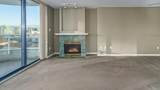 6088 Minoru Boulevard - Photo 9
