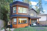 4990 Capilano Road - Photo 1