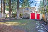 4990 Capilano Road - Photo 10