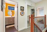 4990 Capilano Road - Photo 11