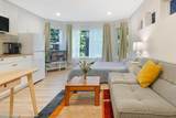 4990 Capilano Road - Photo 12