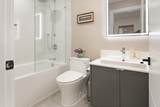 4990 Capilano Road - Photo 13