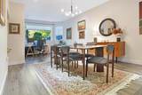 4990 Capilano Road - Photo 14