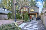 4990 Capilano Road - Photo 15