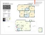 4990 Capilano Road - Photo 16