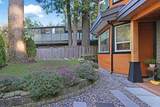 4990 Capilano Road - Photo 2