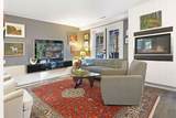 4990 Capilano Road - Photo 3