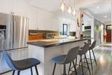4990 Capilano Road - Photo 5