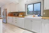 4990 Capilano Road - Photo 6