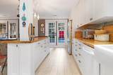 4990 Capilano Road - Photo 8