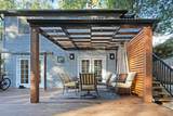 4990 Capilano Road - Photo 9