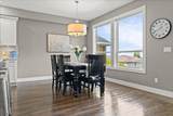 7569 Dickinson Place - Photo 13
