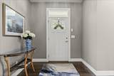 7569 Dickinson Place - Photo 14