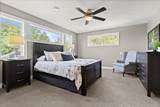 7569 Dickinson Place - Photo 15