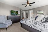 7569 Dickinson Place - Photo 16