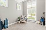 7569 Dickinson Place - Photo 18