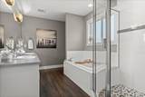 7569 Dickinson Place - Photo 19