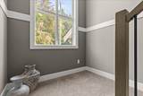 7569 Dickinson Place - Photo 22