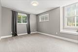 7569 Dickinson Place - Photo 25