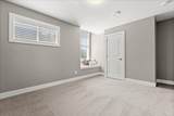 7569 Dickinson Place - Photo 26