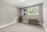7569 Dickinson Place - Photo 28