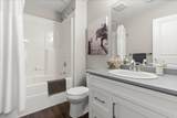 7569 Dickinson Place - Photo 29