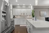 7569 Dickinson Place - Photo 3