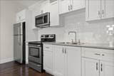 7569 Dickinson Place - Photo 32