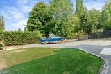 7569 Dickinson Place - Photo 36